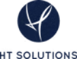 partner image
