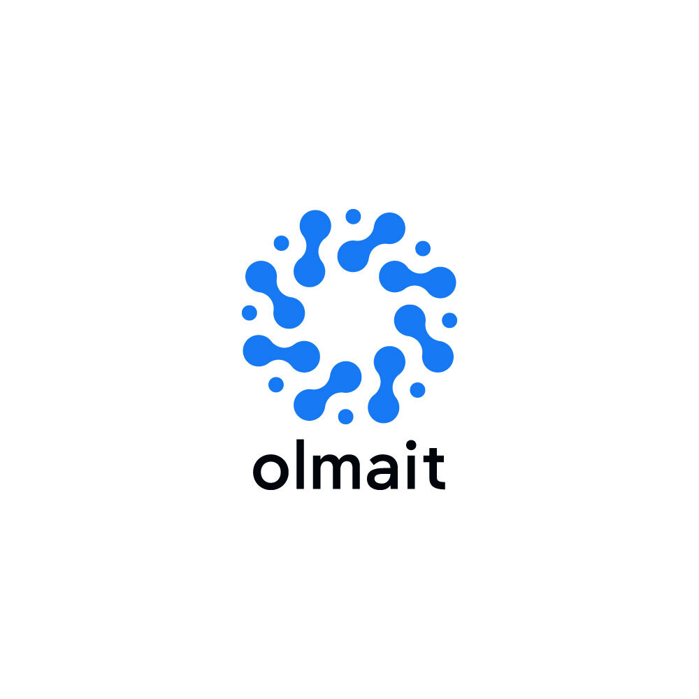 partner image