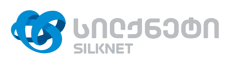 partner image