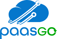 partner image